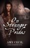 [Pride and Prejudice 01] • On Stranger Prides